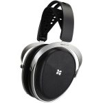 HIFIMAN Audivina LE: hands-on review and sound test