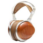 HIFIMAN HE-R 10 P: hands-on review and sound test