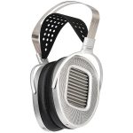 HIFIMAN HE1000 Unveiled: are they worth it? Full review
