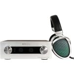 HIFIMAN Mini Shangri-La Review: Precise Electrostatic Headphones Tested