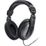 Hama Shell II Headphone: hands-on review and sound test