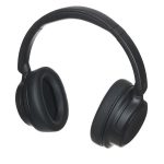 JVC HA-S95N: detailed listening test