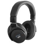 Kali Audio HP-1: studio headphone test and impressions