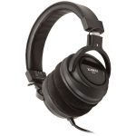 Kawai SH-9: hands-on review and sound test