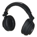 Maono Studio Monitor Headphones: are they worth it? Full review