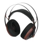 Meze Audio 109 Pro – in-depth headphone review
