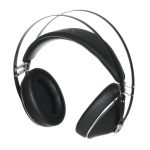 Meze Audio 99 Neo: hands-on review and sound test