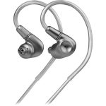 Meze Audio Astru: are they worth it? Full review