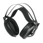 Meze Audio Elite Tungsten: studio headphone test and impressions