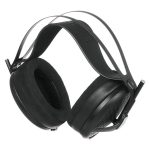 Meze Audio Empyrean II Review: studio headphones put to the test