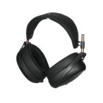 Meze Audio Liric 2nd Generation Review – honest sound on a budget