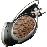 Meze Audio Poet: hands-on review and sound test