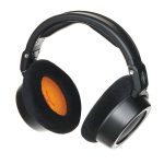 Neumann NDH 30 Black Edition: detailed listening test
