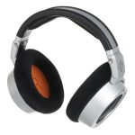 Neumann NDH 30: are they worth it? Full review