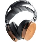 OLLO Audio R1 1.0: are they worth it? Full review