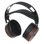 OLLO Audio X1 1.0 2024 Review – sound, comfort and build quality