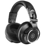 OneOdio Monitor 80 Review: honest sound on a budget
