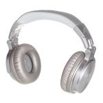 OneOdio Studio Wireless C Champagne – in-depth headphone review
