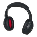 Positive Grid Spark Neo Core Review: studio headphones put to the test
