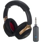 Positive Grid Spark Neo Review: studio headphones put to the test