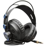 Presonus HD7 – in-depth headphone review