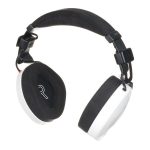 Rode NTH-100 W – in-depth headphone review