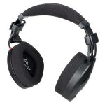 Rode NTH-100 Headphones Review: Balanced Sound and Comfort Tested