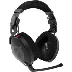 Rode NTH-100M Review: studio headphones put to the test