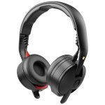 Rode NTH-50 Headphones Test: Versatile On-Ear Comfort and Sound
