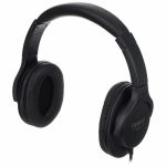 Roland RH-5: detailed listening test