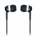 Sennheiser CX 80S headphones review: what they offer in the studio and at home