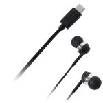 Sennheiser CX 80U – in-depth headphone review