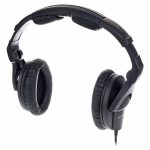 Sennheiser HD-280 Pro: are they worth it? Full review