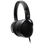 Sennheiser HD 400U: detailed listening test