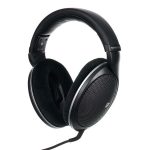 Sennheiser HD 550: our verdict after the listen