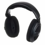 Sennheiser HD 569 Review: our impressions after listening