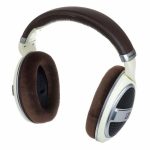 Sennheiser HD 599 Review: are they worth the money?