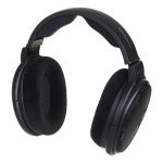 Sennheiser HD 660S2: hands-on review and sound test