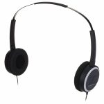 Sennheiser HP 02-100 – in-depth headphone review