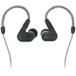 Sennheiser IE 200 Review: studio headphones put to the test
