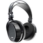 Steven Slate Audio VSX Immersion One Upgrade: studio headphone test and impressions