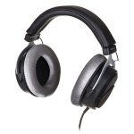 Superlux HD-330 Pro 150 Ohms Review: sound, comfort and build
