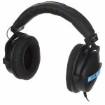 Superlux HD-330 Review – how they perform in practice