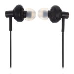 Superlux HD 381: detailed listening test