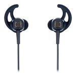 Superlux HD-387 Black: hands-on review and sound test