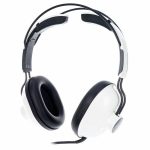 Superlux HD-651 White Review: Affordable Closed-Back Headphones Tested