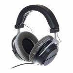Superlux HD-660 Pro 32 Ohms Review – what they offer in the studio and at home