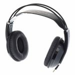Superlux HD-662 BK Evo: are they worth it? Full review