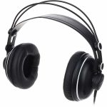 Superlux HD-662 F: studio headphone test and impressions