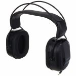 Superlux HD-665: hands-on review and sound test